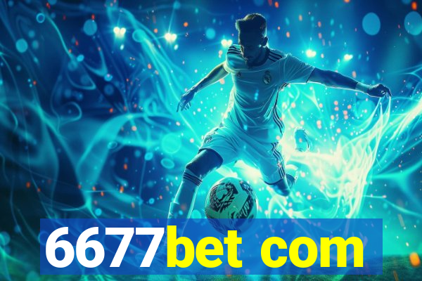 6677bet com